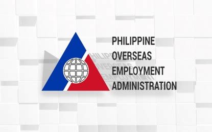 poea.gov.ph|gov logowanie.